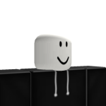 @TrafficCone_haisin
