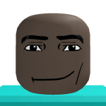 @Twitch_realdaefq