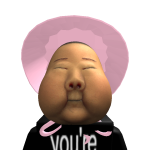 @av3rystfu