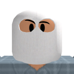 @dysfuntionalpancake