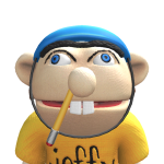 @RORbus111