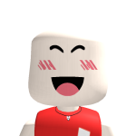 @Piggelin22