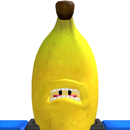 IvanBigBoss2020