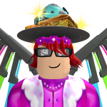 @thegameingmaster168