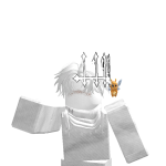 @Josip_Roblox100