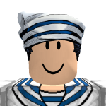 @gaboggu