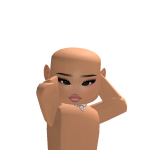 @Y2k_Aphrodite