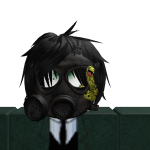 Xyn_oy2's avatar
