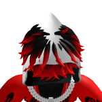 @andrik11436