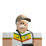 @marccjjjjjhhhhhhh