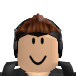 @frost2yy