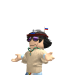 Danil269401