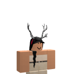 @samkyz