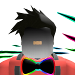 @Tristan779082