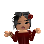 @Katzytazy