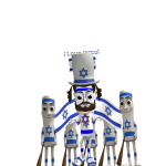 @EvadeIsProDay1
