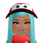 @Taco_gurl209