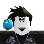@jonas198321