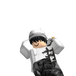 iiCxrts's avatar