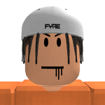 @pineapplepresent