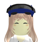 @Cata_kawaiixdd