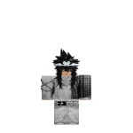@slogo120901