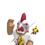 @OGJorgeKarim