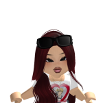 @rocknrolllover19