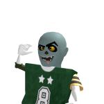 @hamzepro999