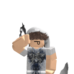 @1423BBVANMOFF