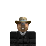 @alexandermartenes