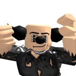 @4HautMoggedYou