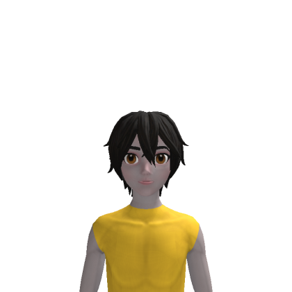 Roblox profile picture for @lelextkk
