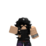 @judethedude9609