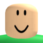 @dogeismypet3649