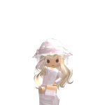 @CryptedSweety