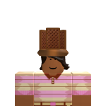 @TheBen_HA
