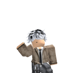 @Fycgbfv