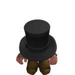 @magiclightningdan90
