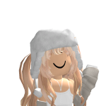 @idk_Magblx01