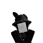 @cursethebladee
