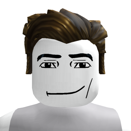 Roblox profile picture for @kangal03