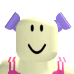 @ii_Pipln