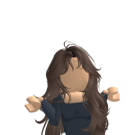 @sooyaadoll