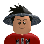 @jayjay360bos