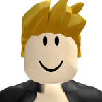 @BloxfruitGacha211