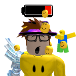 @Godzillaboy0120