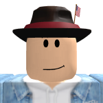 @Bigfootoh33