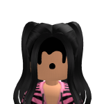 @agus_cheer
