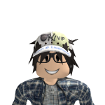 @colind123456